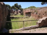 08396 ostia - regio v - insula iii - edificio (v,iii,2) - noerdl raeume - 06-2024.jpg